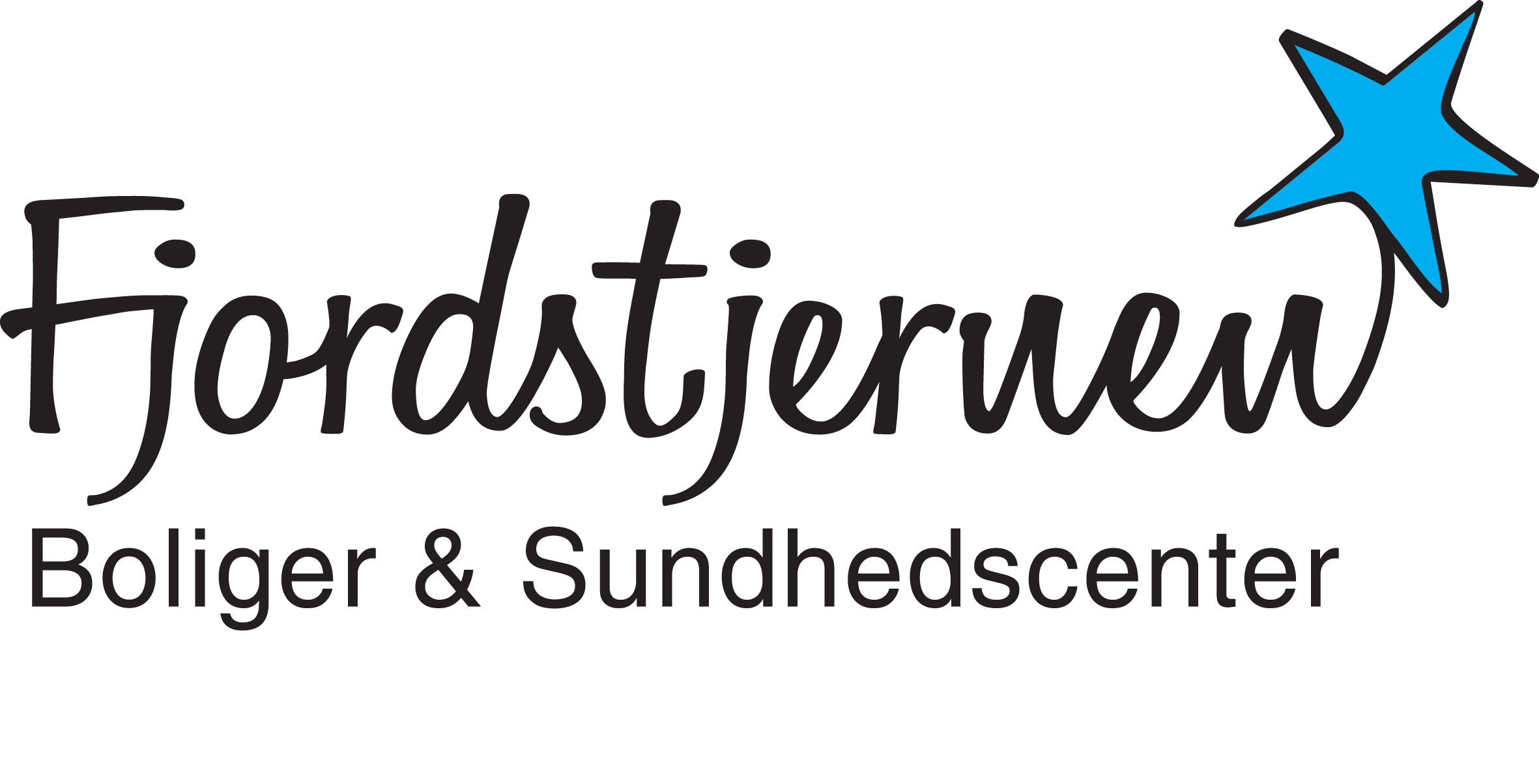 Fjordstjernen Boliger & Sundhedscenter